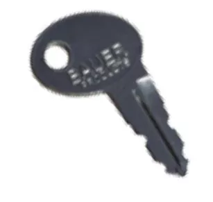 Ap Products Bauer Ae Series Replaceme 013-689038