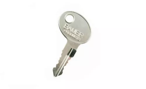 Ap Products Bauer Ae Series Replaceme 013-689041