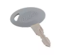 Ap Products Bauer Rv Key Code #748 013-689748