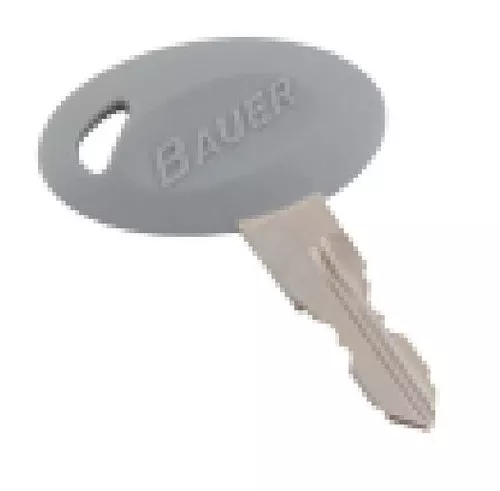 Ap Products Bauer Rv Series Replaceme 013-689735