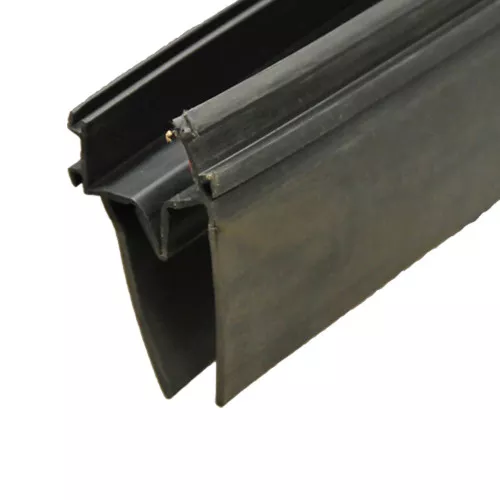 Ap Products Dbl Ekd Base 2-3/8' Wiper 018-2030-168