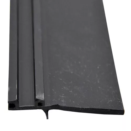 Ap Products Ek Seal Base W/ Wiper Bla 018-341