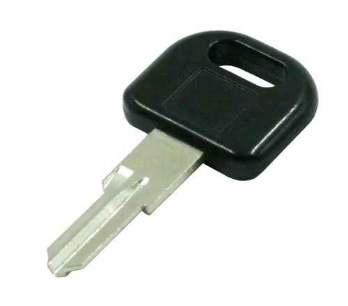 Ap Products Fastec Cw Replacement Key Code #433 013-691433
