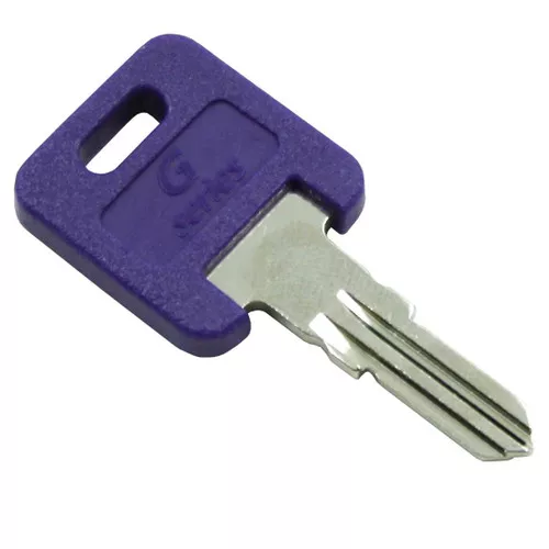 Ap Products Globle Rpl Key Code #391 013-690391