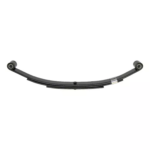 Ap Products Leafspring1000#3leave 014-127094