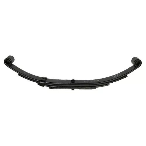 Ap Products Leafspring1400#4leave 014-125269