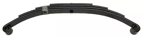 Ap Products Leafspring2000#4leave 014-125799