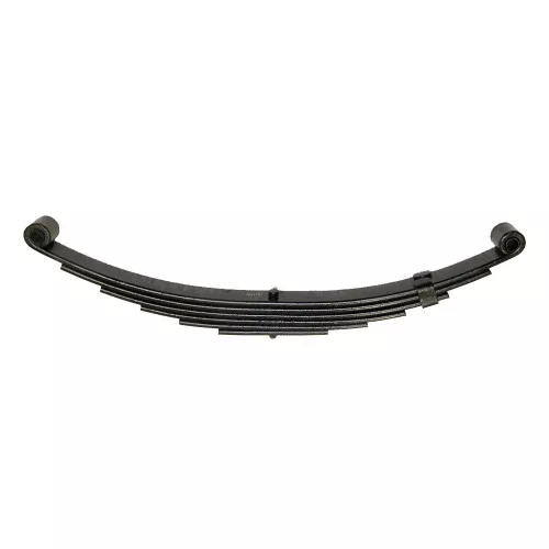 Ap Products Leafspring3500#6leave 014-122113