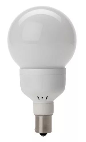 Ap Products Led 2099 Vanity Rep Lght 016-2099-270