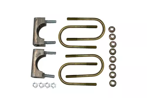 Ap Products Over/underconvkitfor2 014-146677