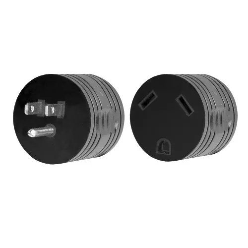 Ap Products Park Adapter Bulk 16-00500