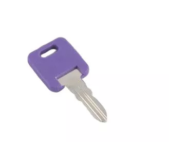 Ap Products Repl KeyG375 Key Code 013-690375