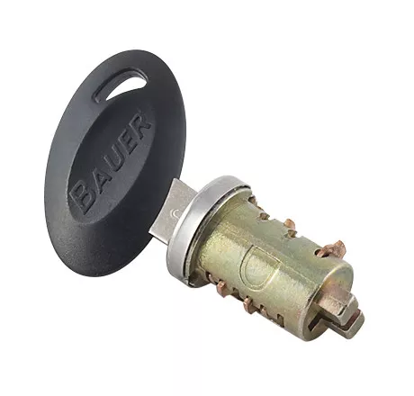 Ap Products Repl.non-master Pk/10 013-547