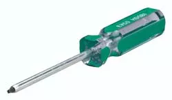 Ap Products Screw Driver 009-QD2
