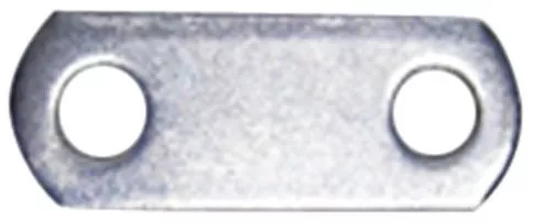 Ap Products Shacklelink-raw 014-133477