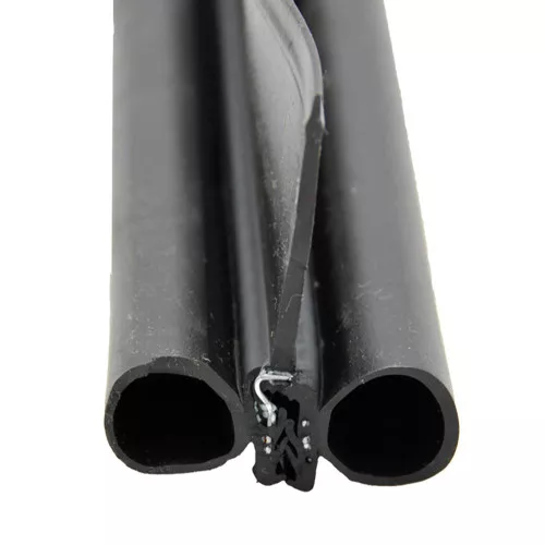 Ap Products Slide On Clip Seal W/doub 018-478