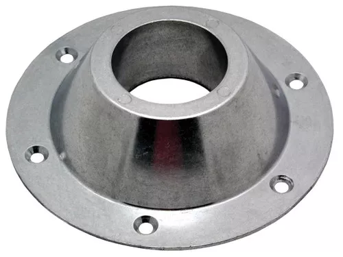 Ap Products Standard Table Base 013-1119