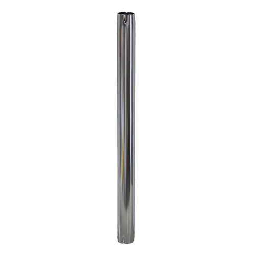 Ap Products Table Leg Post 29.5_ 013-951