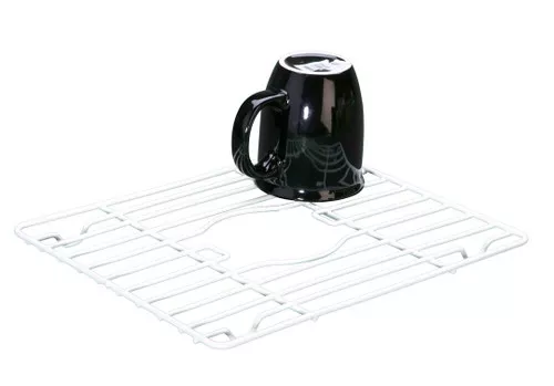 Ap Products Twin Sink Saver 004-322