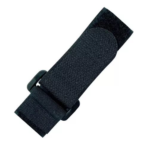 Ap Products Window Awning Strap-24' - 28' 006-202