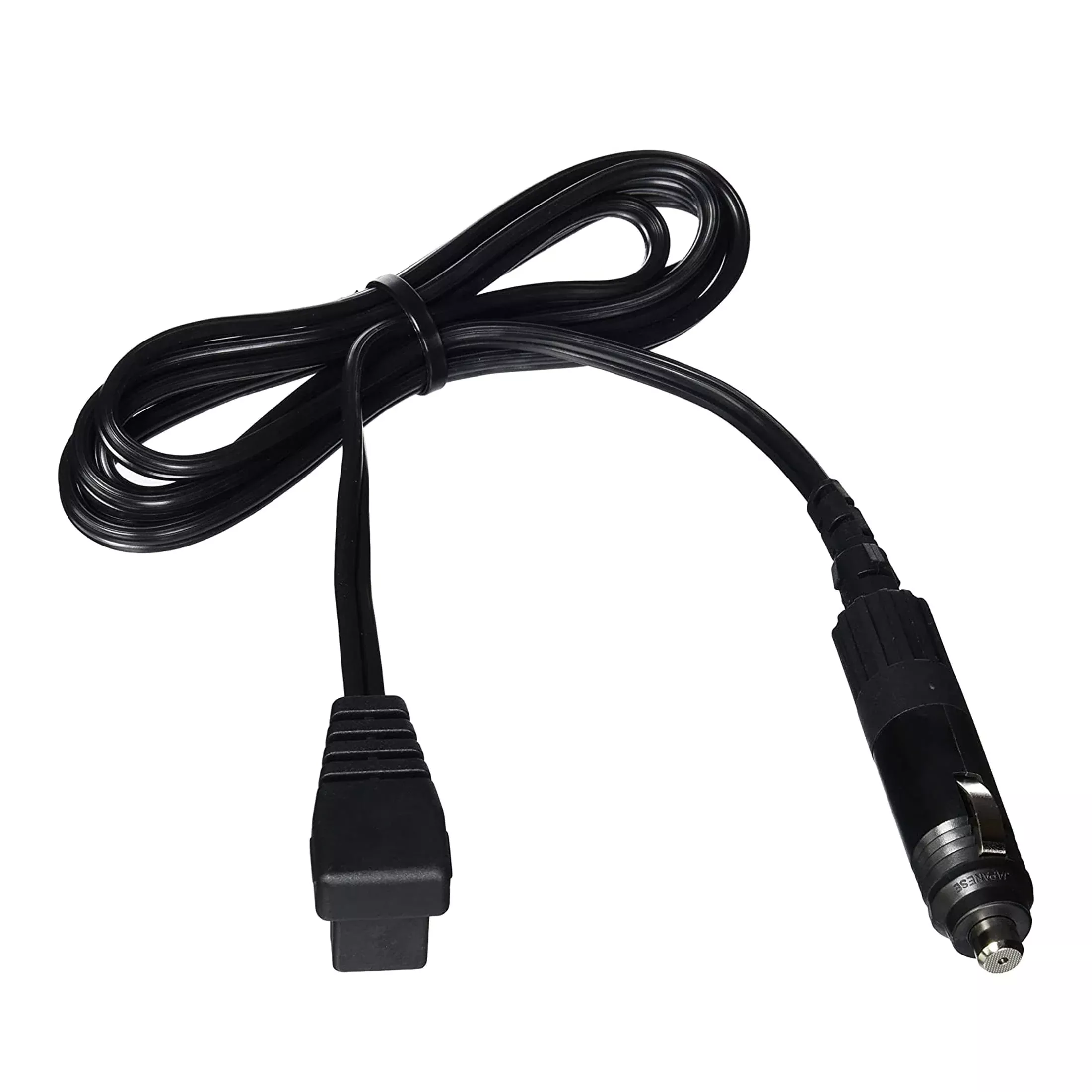 Arb Cord Dc Screw/Cig Type (10910076)