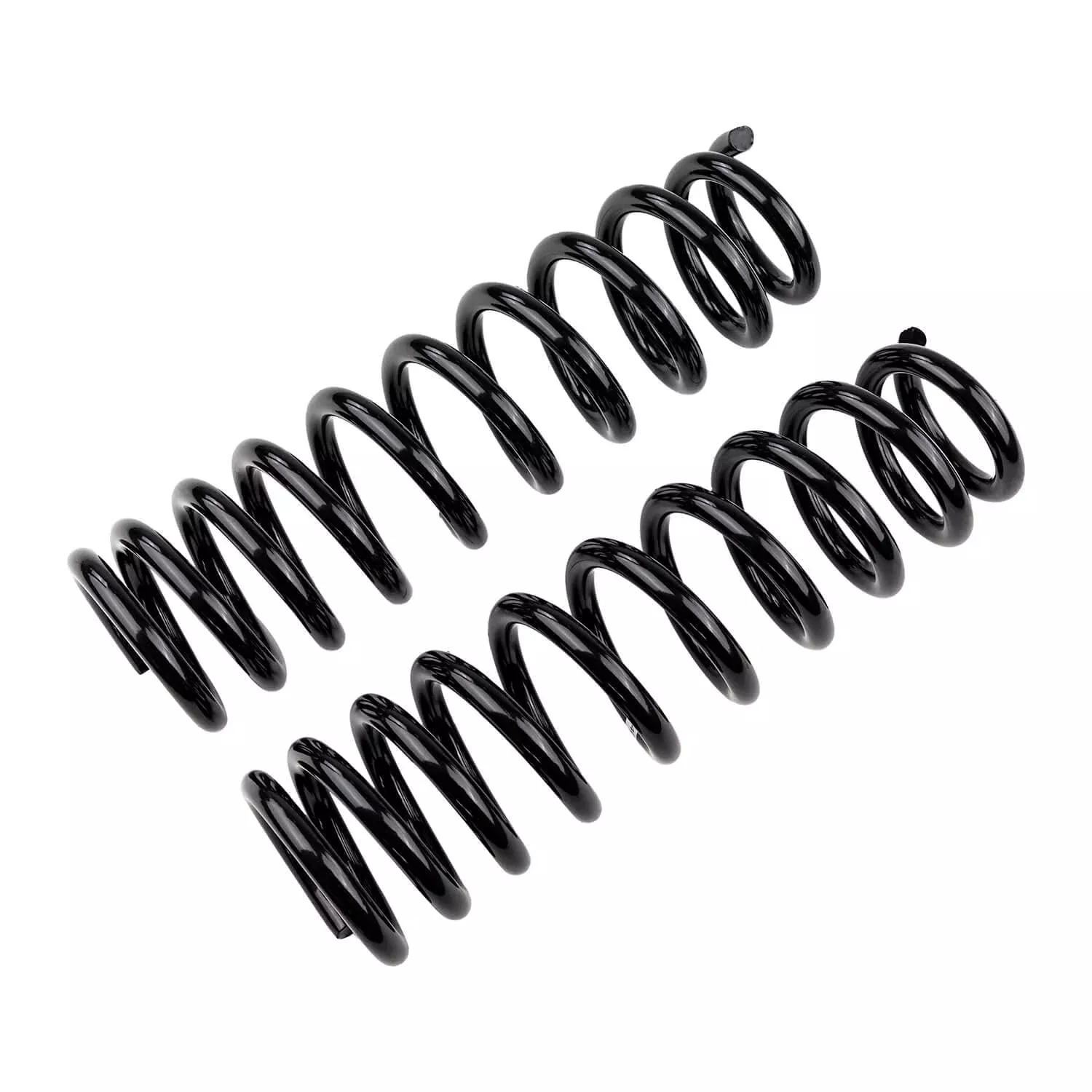 Arb / Ome 2021+ Ford Bronco Front Coil Spring Set – 3198