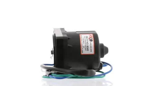 Arco Marine Tilt Motor 6240