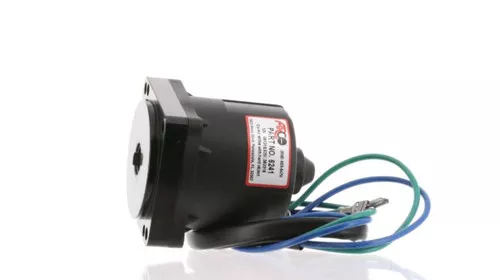 Arco Marine Tilt Motor 6241
