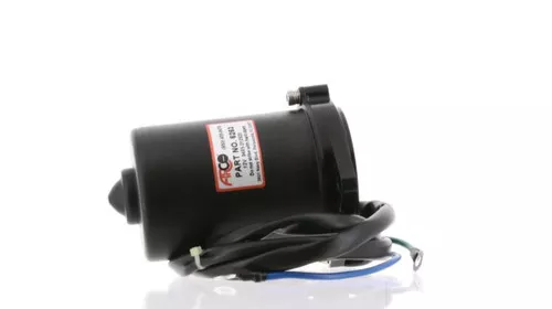 Arco Marine Tilt Motor 6263