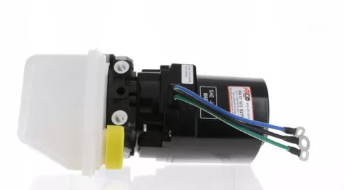 Arco Marine Tilt Motor 6275
