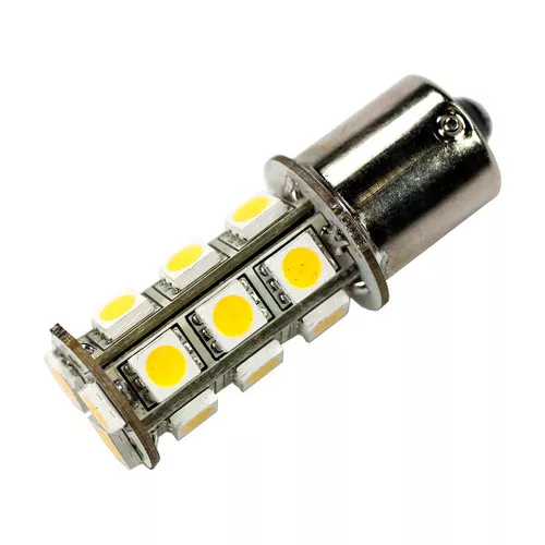 Arcon #1141 Bulb18 LedSw 12v 50369