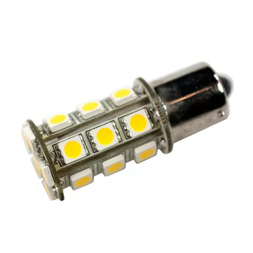 Arcon #1156 Bulb24 LedBw 12v 50387