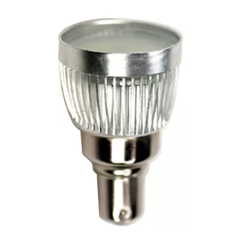 Arcon #1383 Bulb24 LedSw 12v 50524
