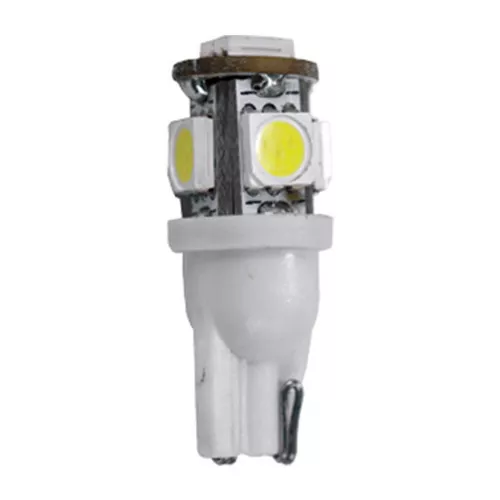 Arcon #194 Bulb5 LedBw 12v 50557