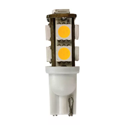 Arcon #921 Bulb9 LedSw 12v 50564