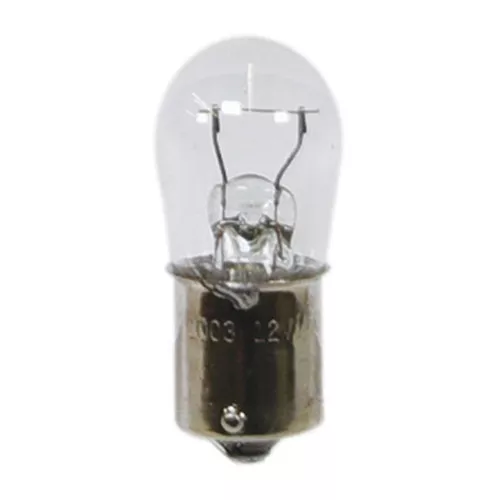 Arcon Bulb #1003 Cd/2 16768