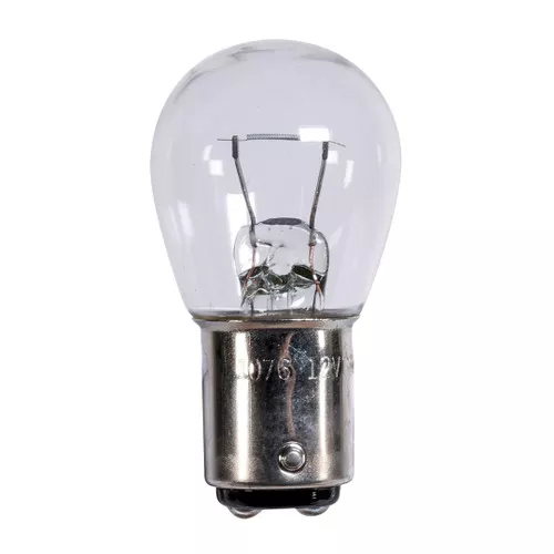 Arcon Bulb #1076 Cd/2 16774