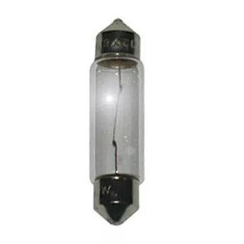 Arcon Bulb#211-2 Cd/2 16764