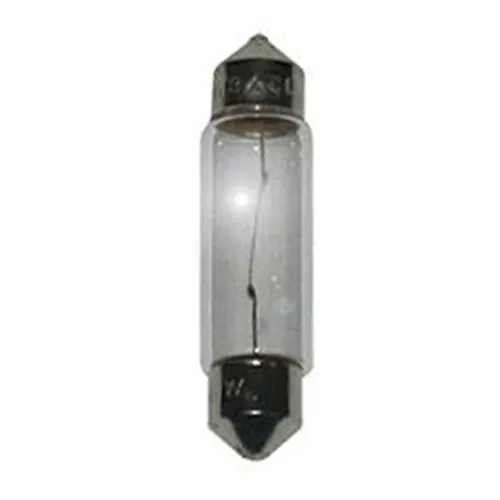 Arcon Bulb #71 Cd/2 11971