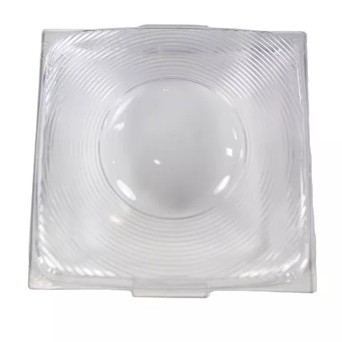 Arcon Lens F/econ Optic Light 11826