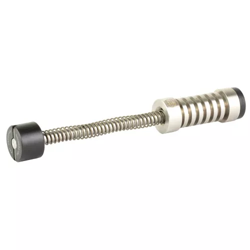 Armaspec Sound Mitigation Buffer Gen 3, Buffer, Black ARM258-H2