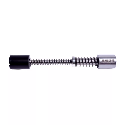 Armaspec Stealth, Spring, Black ARM253-H