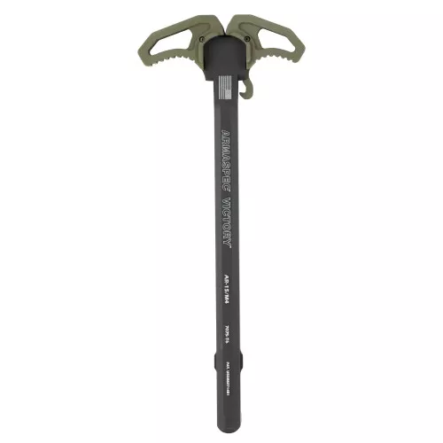 Armaspec Victory, Olive Drab Green ARM161-ODG