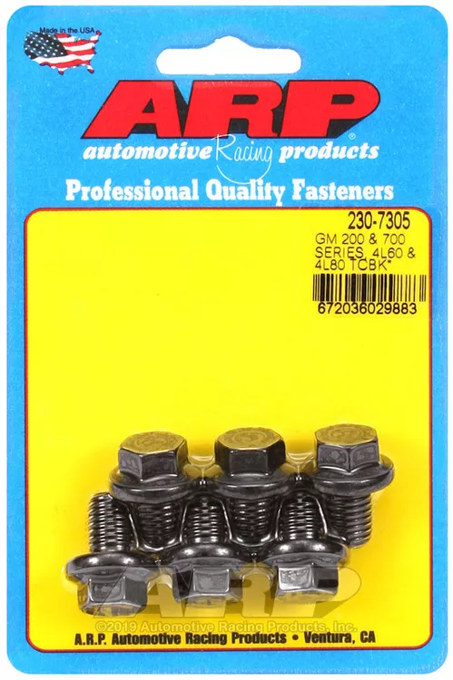 Arp Gm200&700 Series 230-7305