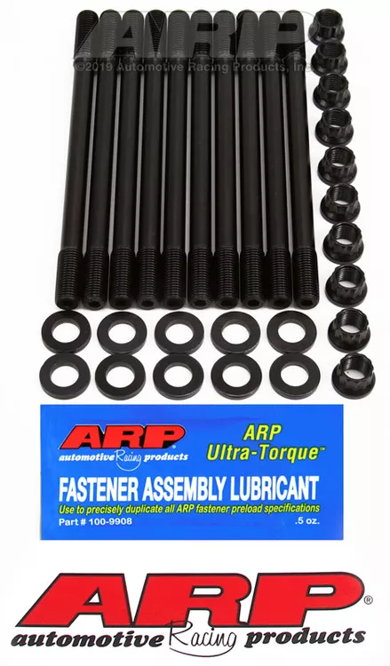 Arp Honda/acura Head Std Kit 208-4701