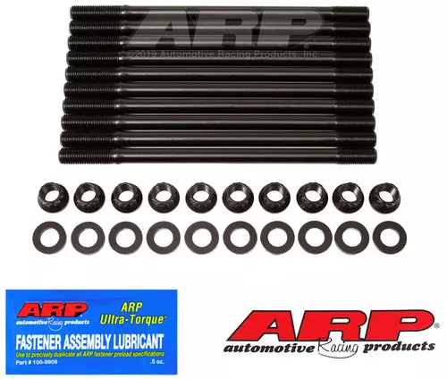 Arp Prelude Head Stud Kit 208-4304