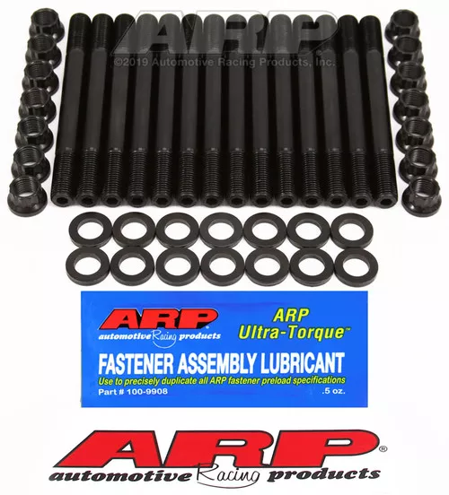 Arp Stud Kit Toyota Supra 203-4205