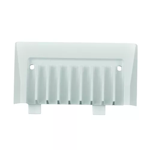 Attwood Mari Vent-end Cap(white) 1439F1
