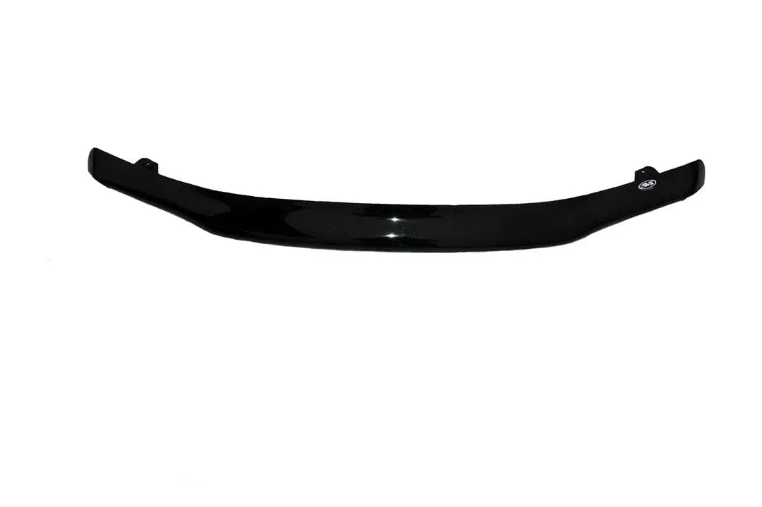 Auto Ventshade 24503 Bugflector Ii; Stone/Bug Deflector Fits Canyon Colorado
