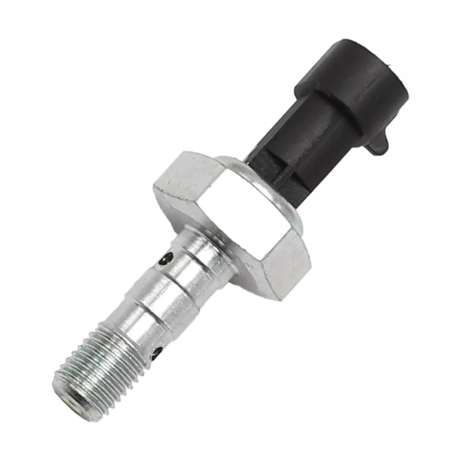 Aynaxcol Brake Pressure Switch 4014262 Replacement For Polaris Rzr Ranger 1000 900 570S Turbo 2016-2021 Models